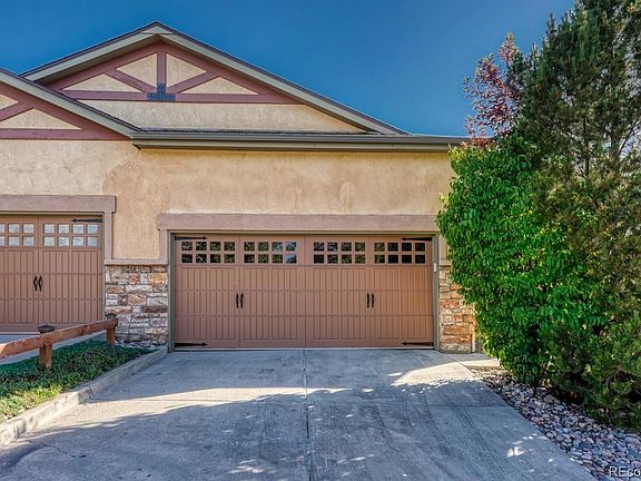 3rd image of 8492 Artesian Springs Point