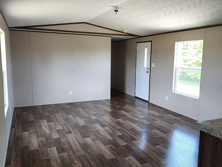 11416 County Road 152 W — Photo 12