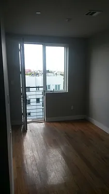 Rented by Lofts and Flats LLC | media 62