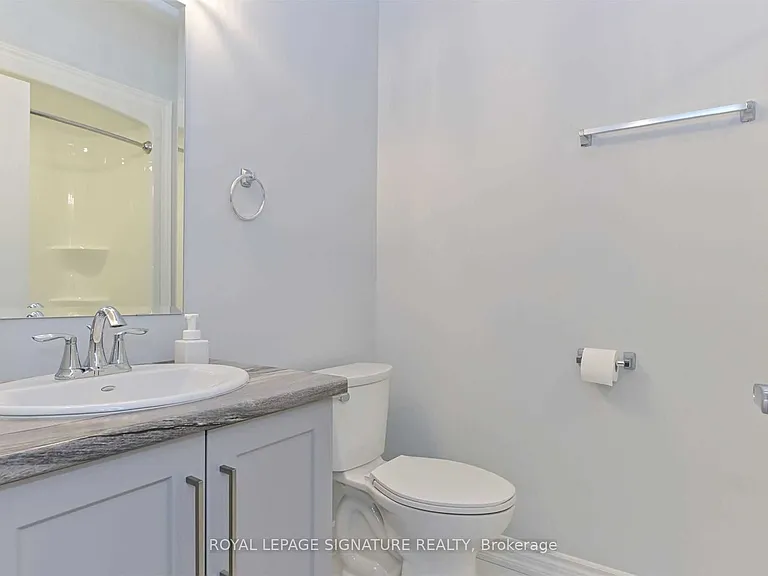 529 S Pelham Rd #208 — Photo 19