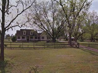 2550 W Jordanville Rd, Galivants Ferry, SC 29544