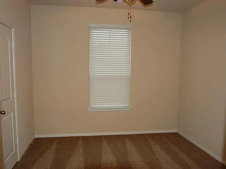 22943 Banff Brook Way — Photo 18