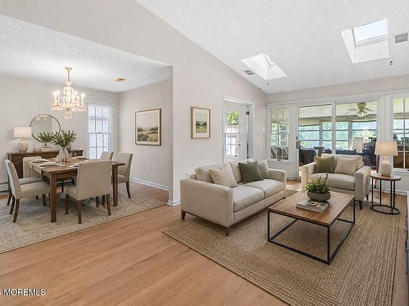 5th image of 1705 Buttonwood Avenue