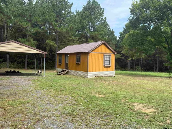 1319 County Road 2112, Rusk, TX 75785