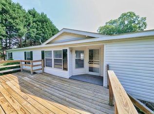 150 18th Street Pl NW, Hickory, NC 28601