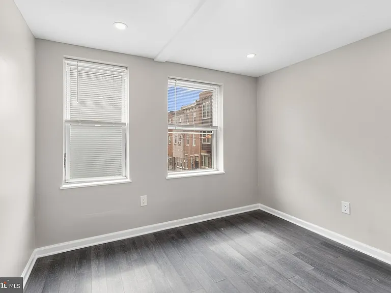 1720 Wylie St #2 — Photo 8