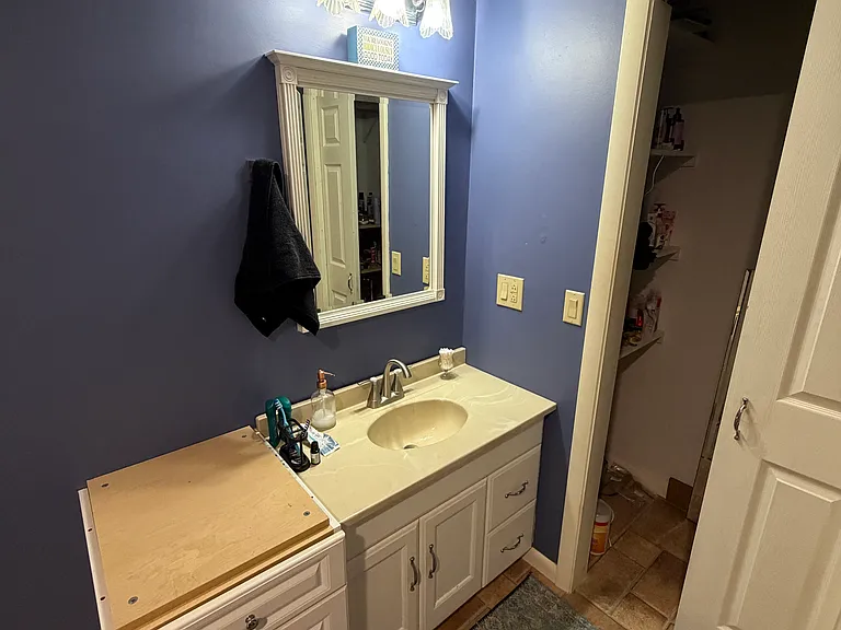 W Keyser Heights Dr — Photo 21