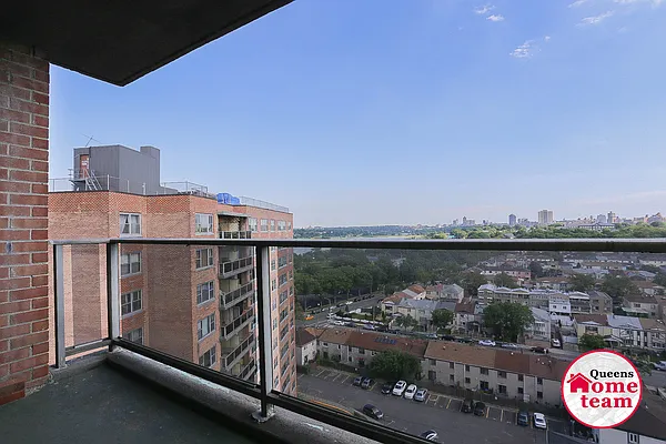 Sold by Keller Williams Realty Landmark II | media 15