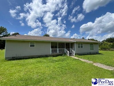 6313 London Willis Ct, Gresham, SC, 29546