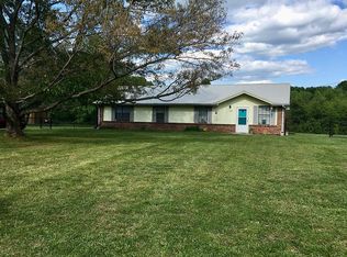 1158 Old Pinnacle Rd, Joelton, TN 37080