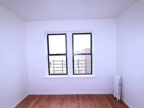 3rd image of 102-45 Corona Ave #R3d
