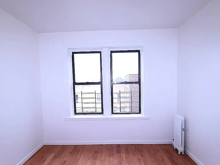 102-45 Corona Ave #R3D — Photo 3