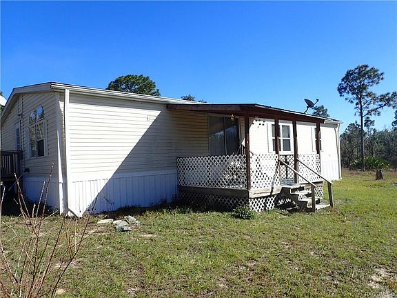 4th image of 8652 N Calcutta Ave