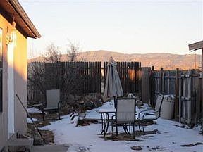 5th image of 1009 Camino Vista Aurora