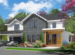 131 Valley Ct, Basalt, CO 81621