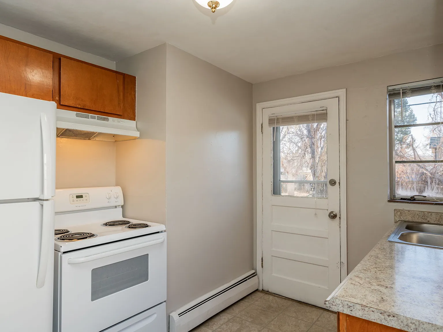 7345 Tennyson Street - D — Photo 3