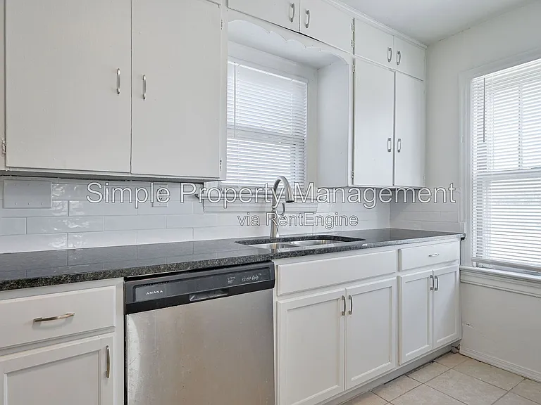 4012 E Reno Ave — Photo 8