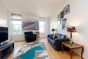 Sold by Town Residential