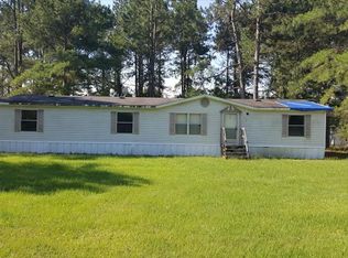 1431 Tall Pines Dr, Darlington, SC 29540