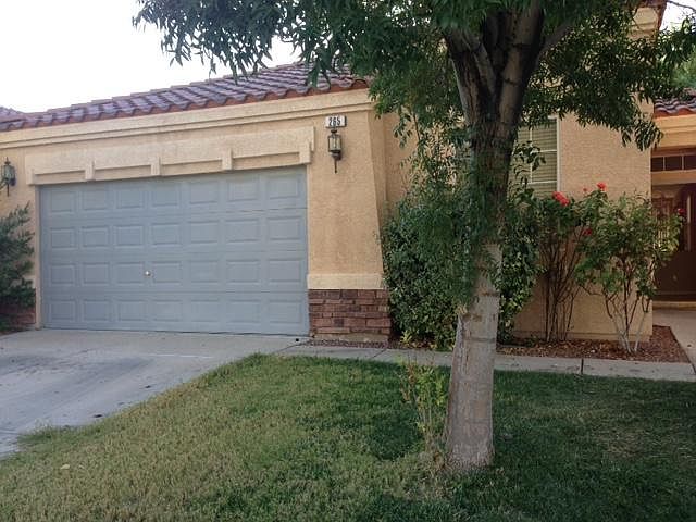 1st image of 265 Paloma Vista St