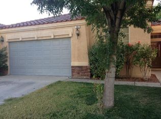 265 Paloma Vista St, Henderson, NV 89012