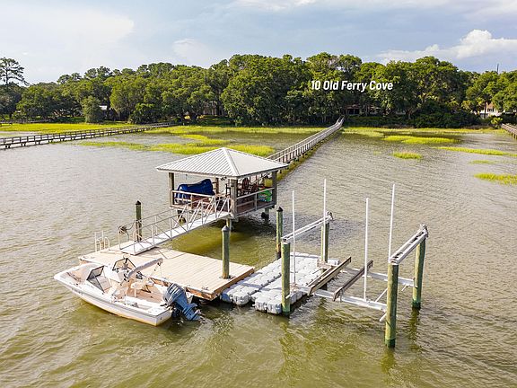 2nd image of 10 Old Ferry Cove