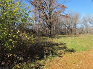 19973 County Road 102, Ironton, MN 56455