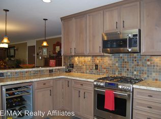 4841 Lakeridge Ter W, Reno, NV 89509