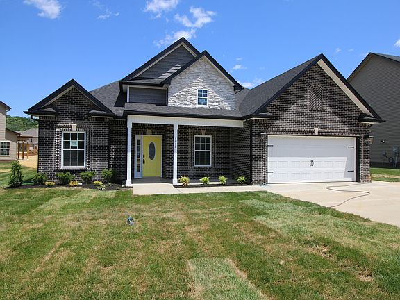 2nd image of 192 The Groves At Hearthstone Lot 192