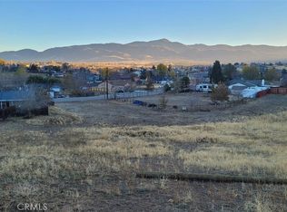 20904 Quail Springs Rd #83, Tehachapi, CA 93561
