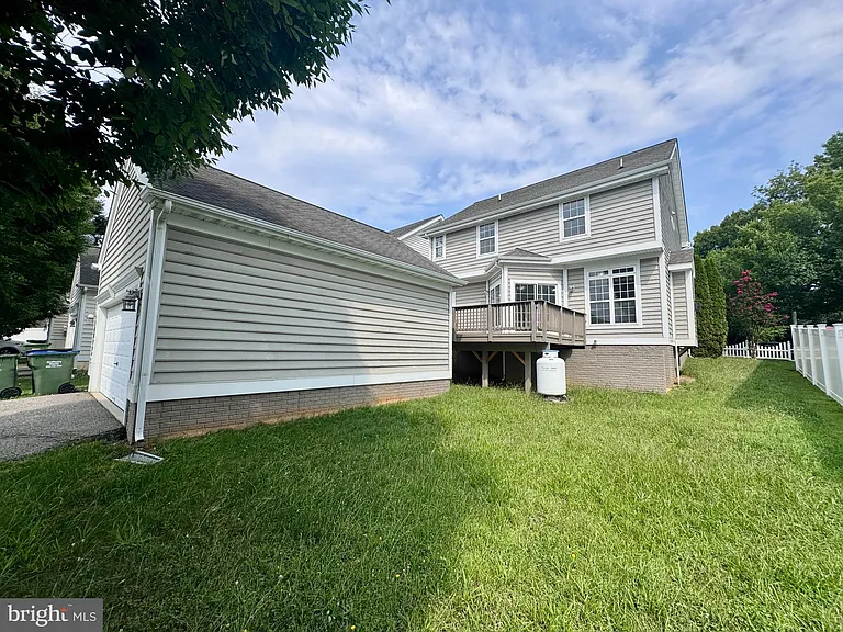 7280 Clara Smith St — Photo 45