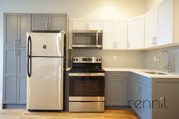 Rented by Rennit Inc. | media 47