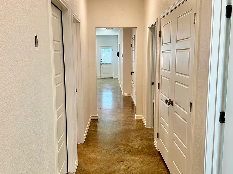 3807 Sugar Hackberry Trl #B — Photo 4