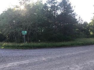 1661 Friedman Rd, Darien Center, NY 14040