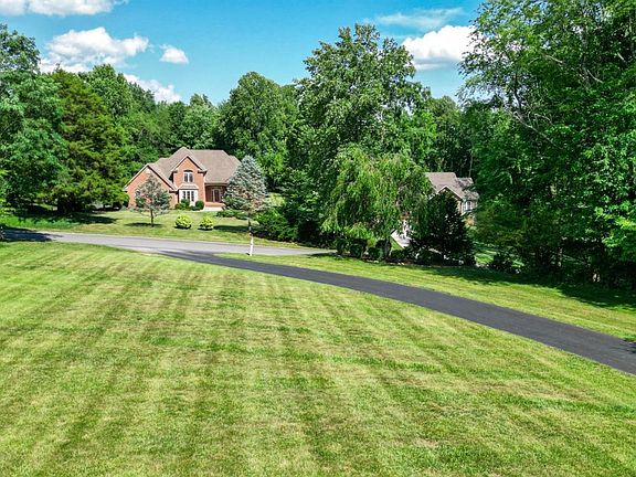 5th image of 107 Merrywood Dr
