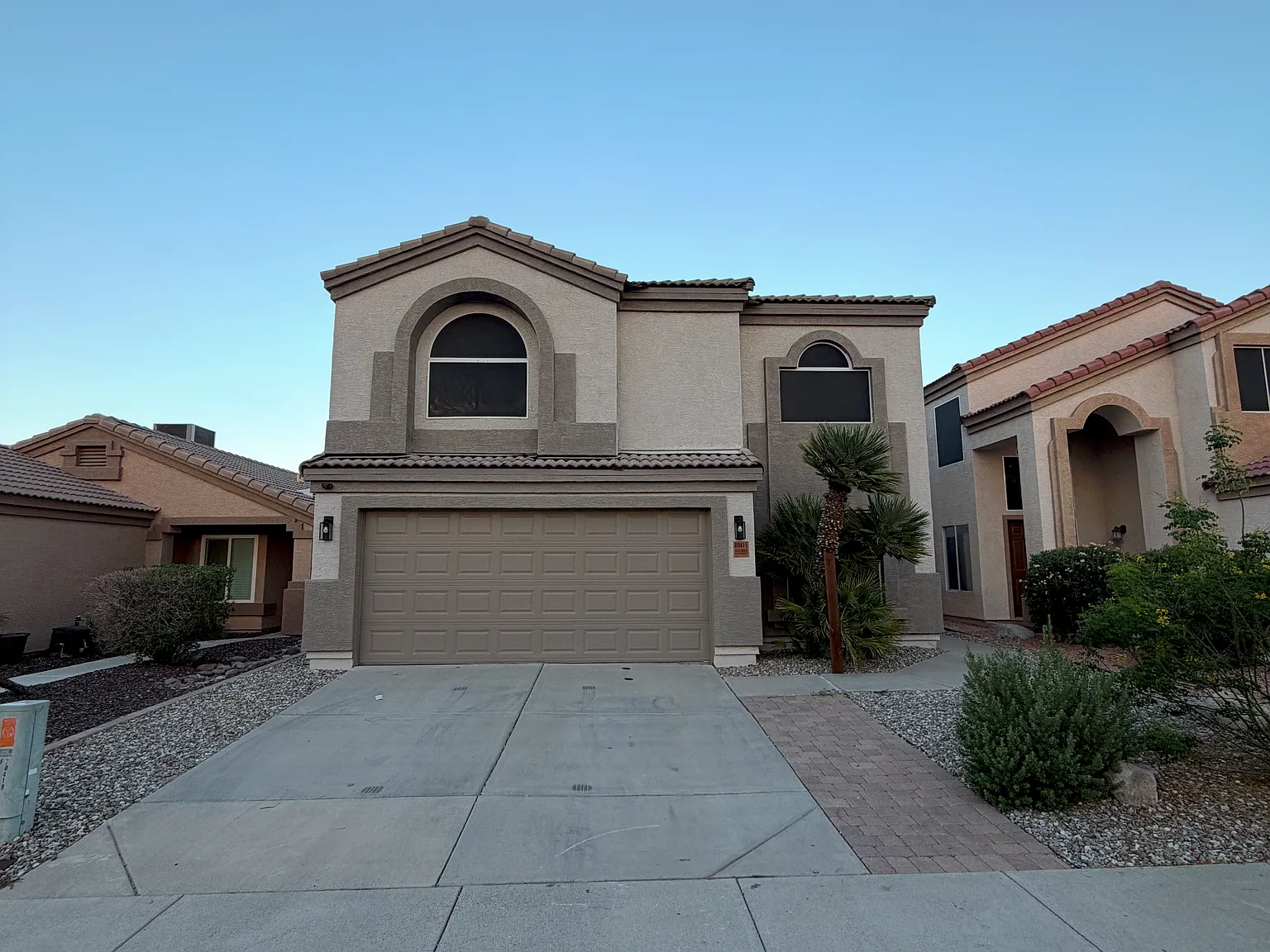 4 bed, 2177 sqft, $3,100 — Photo 1