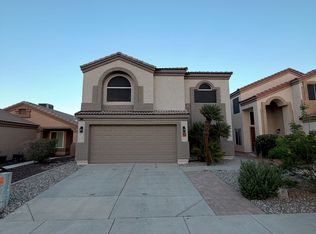 20415 N 30th Way, Phoenix, AZ 85050