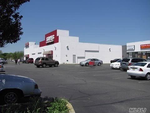 5th image of 1231-1233 Deer Park Ave