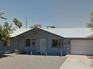 3526 E Thunderbird Rd, Phoenix, AZ 85032