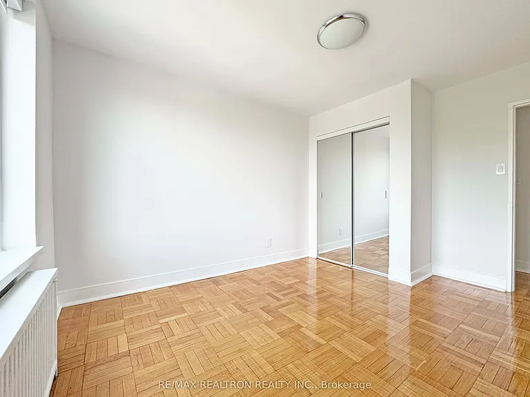 1545 Bathurst St #308 — Photo 9