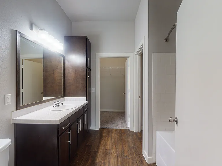 The District At Cypress Waters - Parson's Green — Photo 493