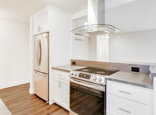 1662 Hollenbeck Ave #12, Sunnyvale, CA 94087