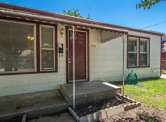 3rd image of 1910 Layton Ave