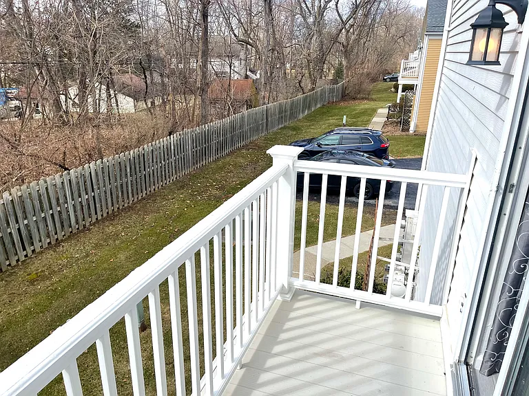 337 Neptune Dr #68 — Photo 10