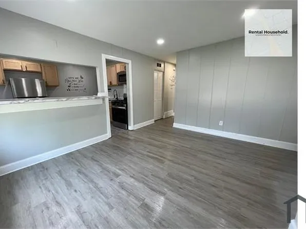 18503 Riopelle St, Highland Park, MI 48203