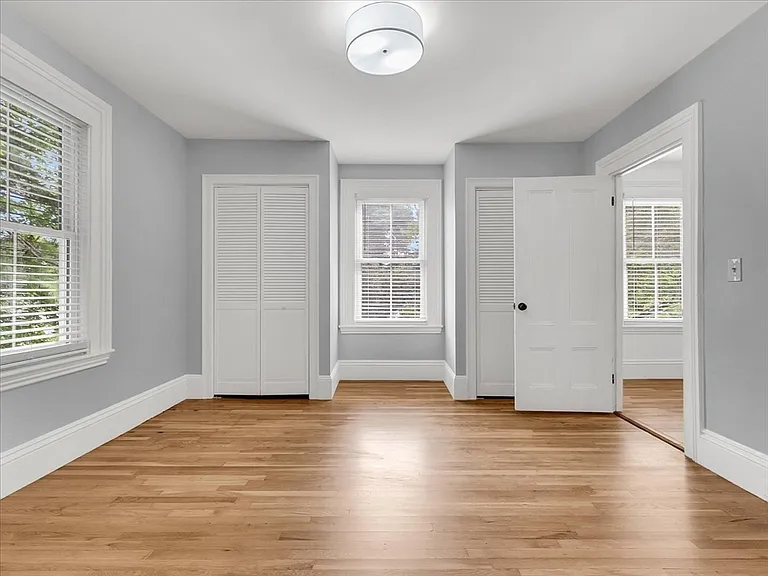 186 Main St #2 — Photo 7