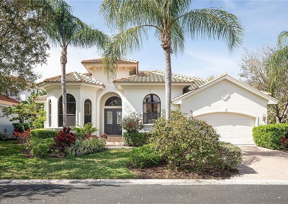 1st image of 27050 Serrano WAY