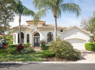 27050 Serrano Way, Bonita Springs, FL 34135