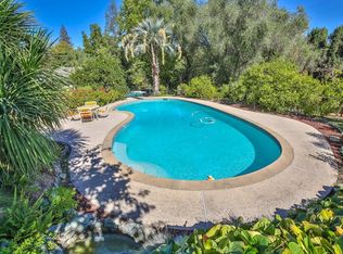 4824 Tiffany Way, Fair Oaks, CA
