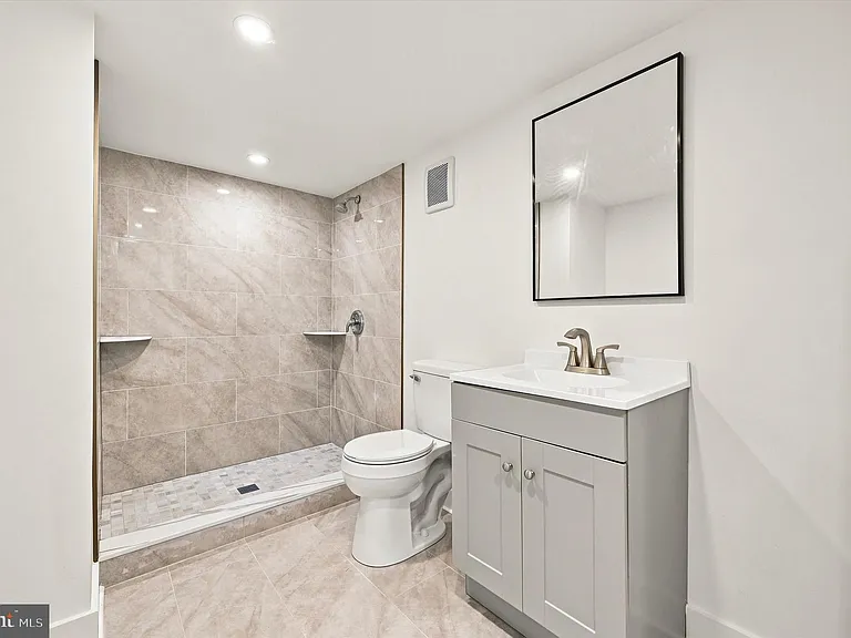 5601 Hunter St #1 — Photo 13